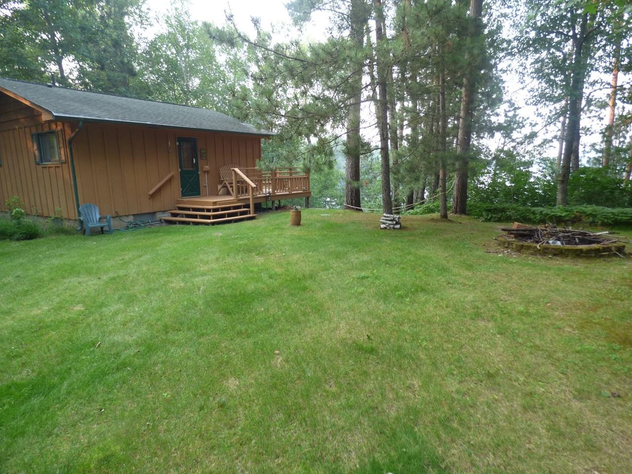 40 Dodder Lane SW, Pequot Lakes MN 56472 - Photo 20 of 30