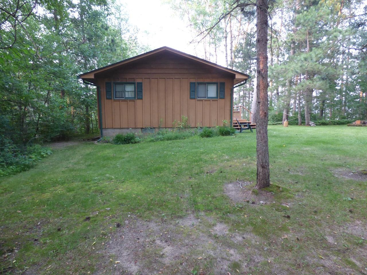 40 Dodder Lane SW, Pequot Lakes MN 56472 - Photo 21 of 30