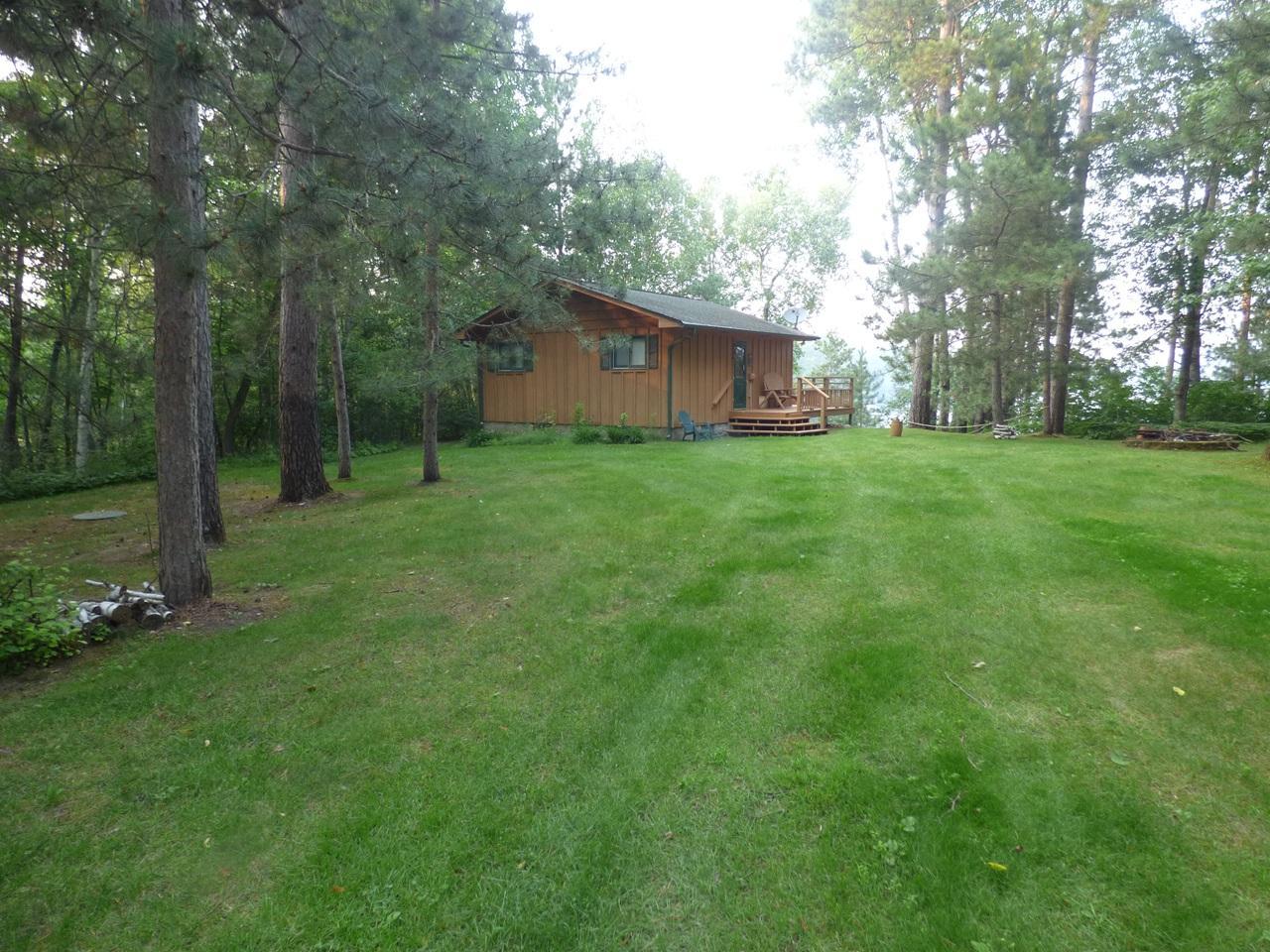40 Dodder Lane SW, Pequot Lakes MN 56472 - Photo 22 of 30