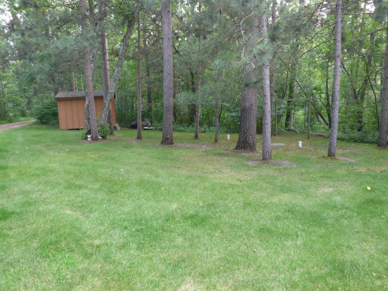 40 Dodder Lane SW, Pequot Lakes MN 56472 - Photo 23 of 30
