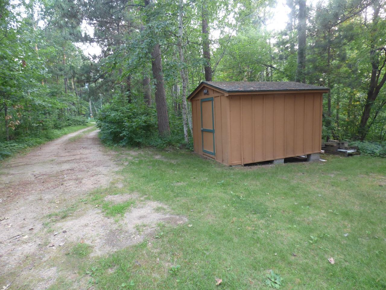 40 Dodder Lane SW, Pequot Lakes MN 56472 - Photo 25 of 30
