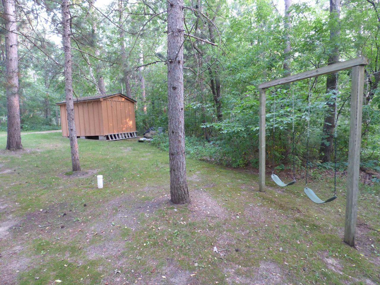 40 Dodder Lane SW, Pequot Lakes MN 56472 - Photo 26 of 30