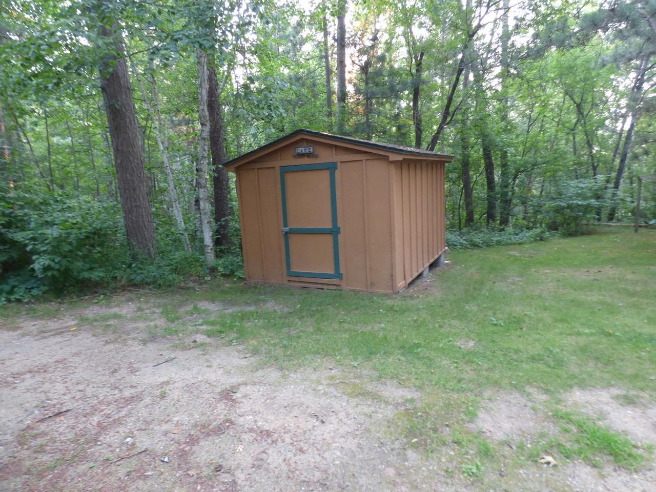 40 Dodder Lane SW, Pequot Lakes MN 56472 - Photo 28 of 30