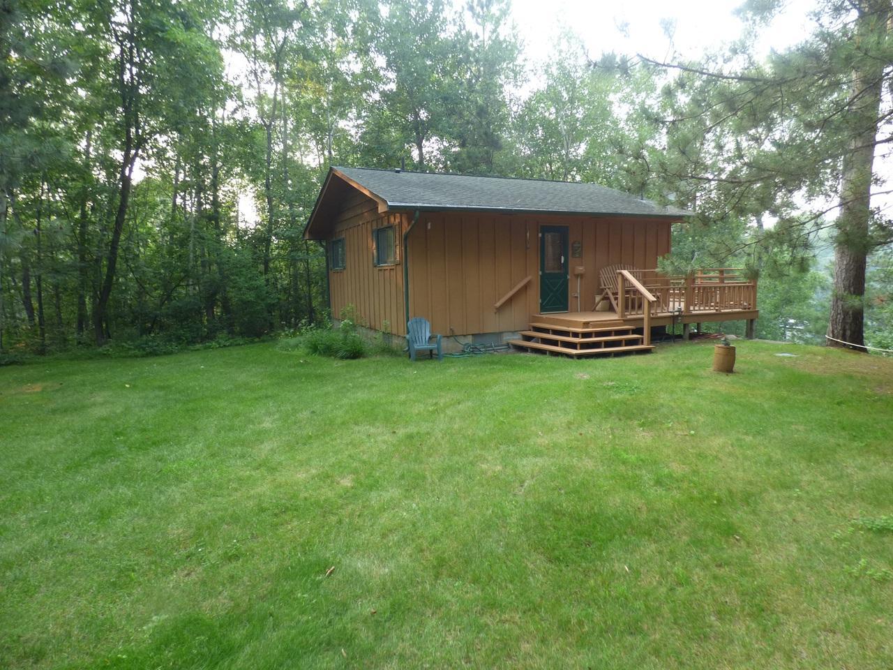 40 Dodder Lane SW, Pequot Lakes MN 56472 - Photo 4 of 30