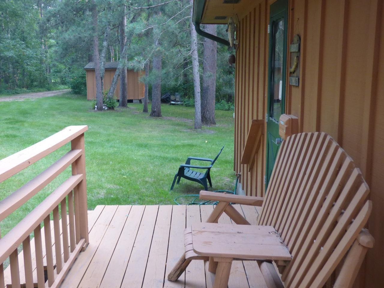 40 Dodder Lane SW, Pequot Lakes MN 56472 - Photo 5 of 30