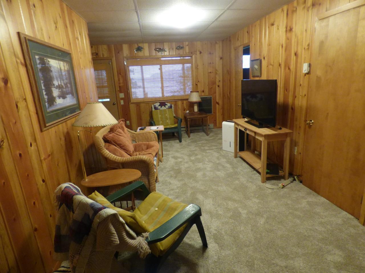 40 Dodder Lane SW, Pequot Lakes MN 56472 - Photo 6 of 30