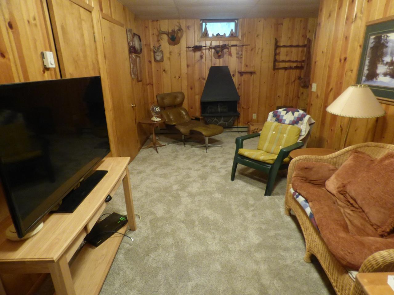 40 Dodder Lane SW, Pequot Lakes MN 56472 - Photo 7 of 30