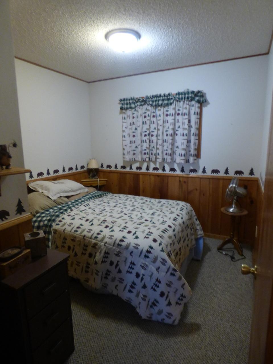 40 Dodder Lane SW, Pequot Lakes MN 56472 - Photo 9 of 30