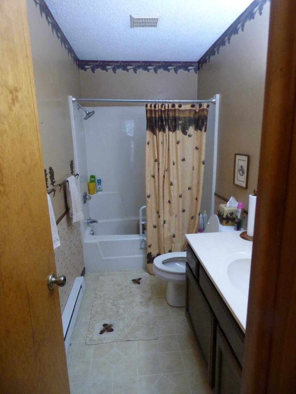 40 Dodder Lane SW, Pequot Lakes MN 56472 - Photo 10 of 30