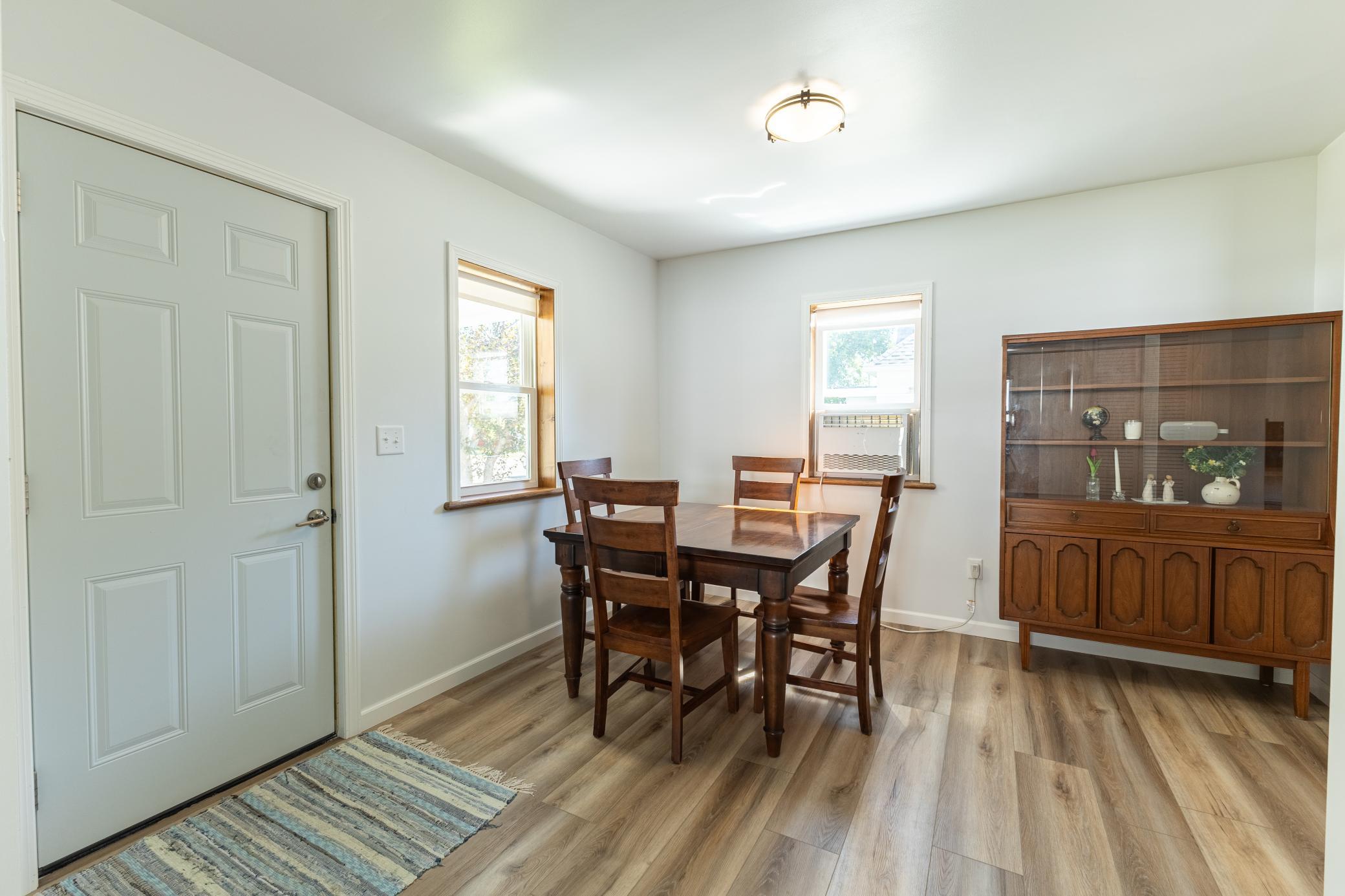 313 Minnesota Avenue E, Sebeka MN 56477 - Photo 11 of 32
