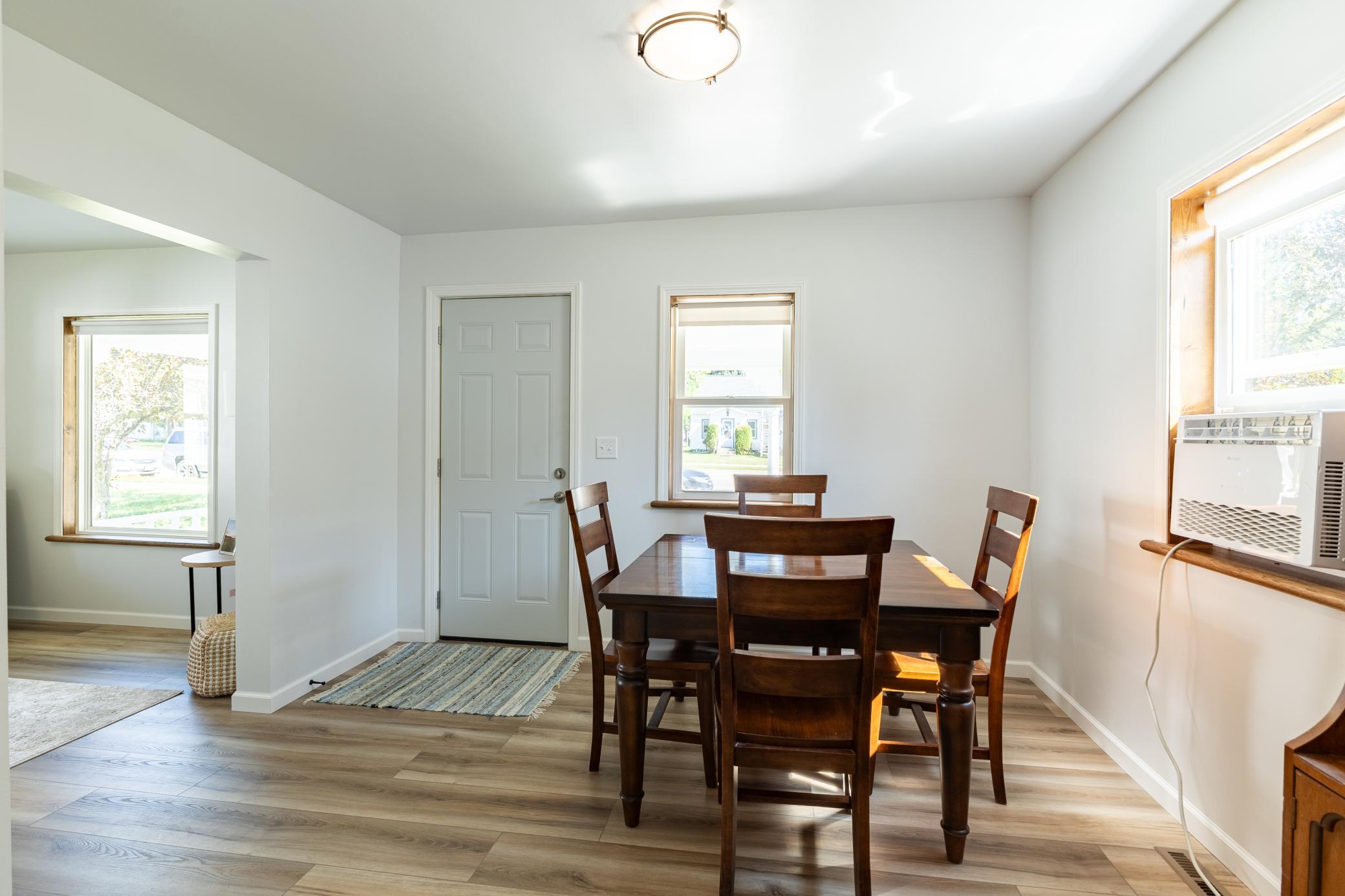 313 Minnesota Avenue E, Sebeka MN 56477 - Photo 12 of 32