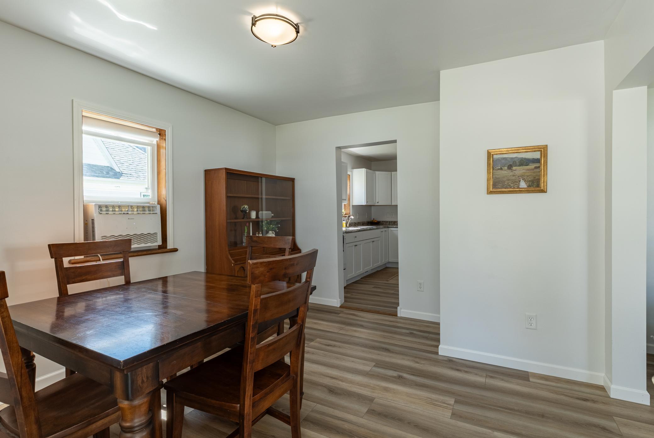 313 Minnesota Avenue E, Sebeka MN 56477 - Photo 13 of 32