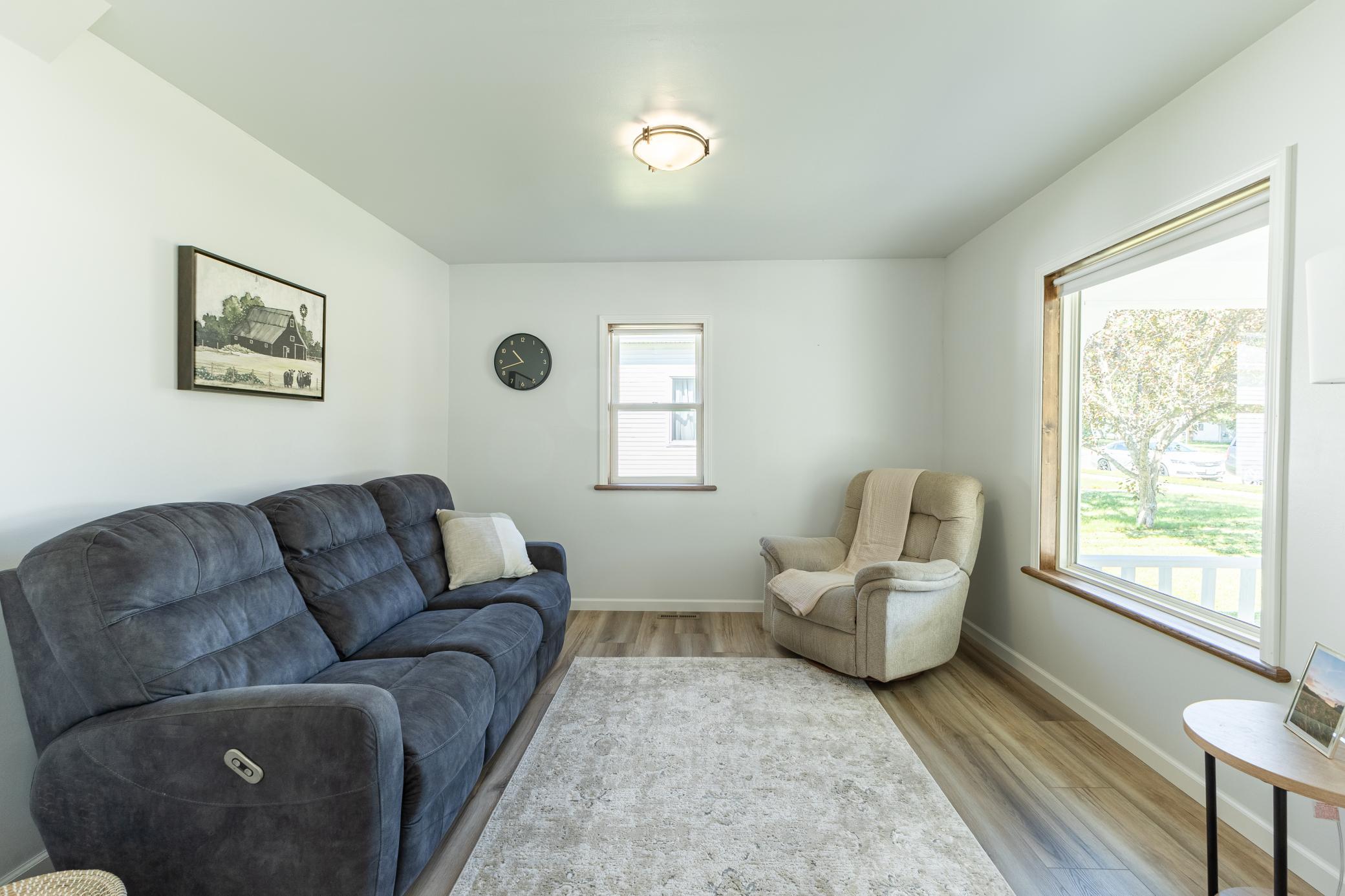 313 Minnesota Avenue E, Sebeka MN 56477 - Photo 10 of 32