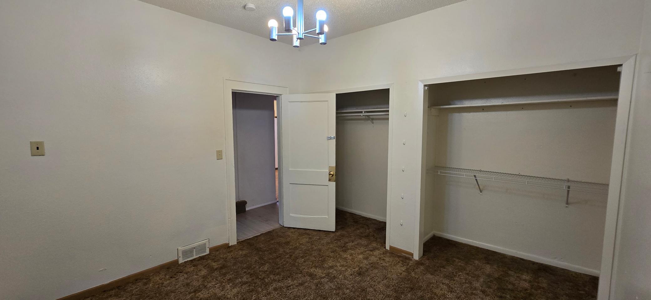905 College Street N, Fargo ND 58102 - Photo 16 of 37