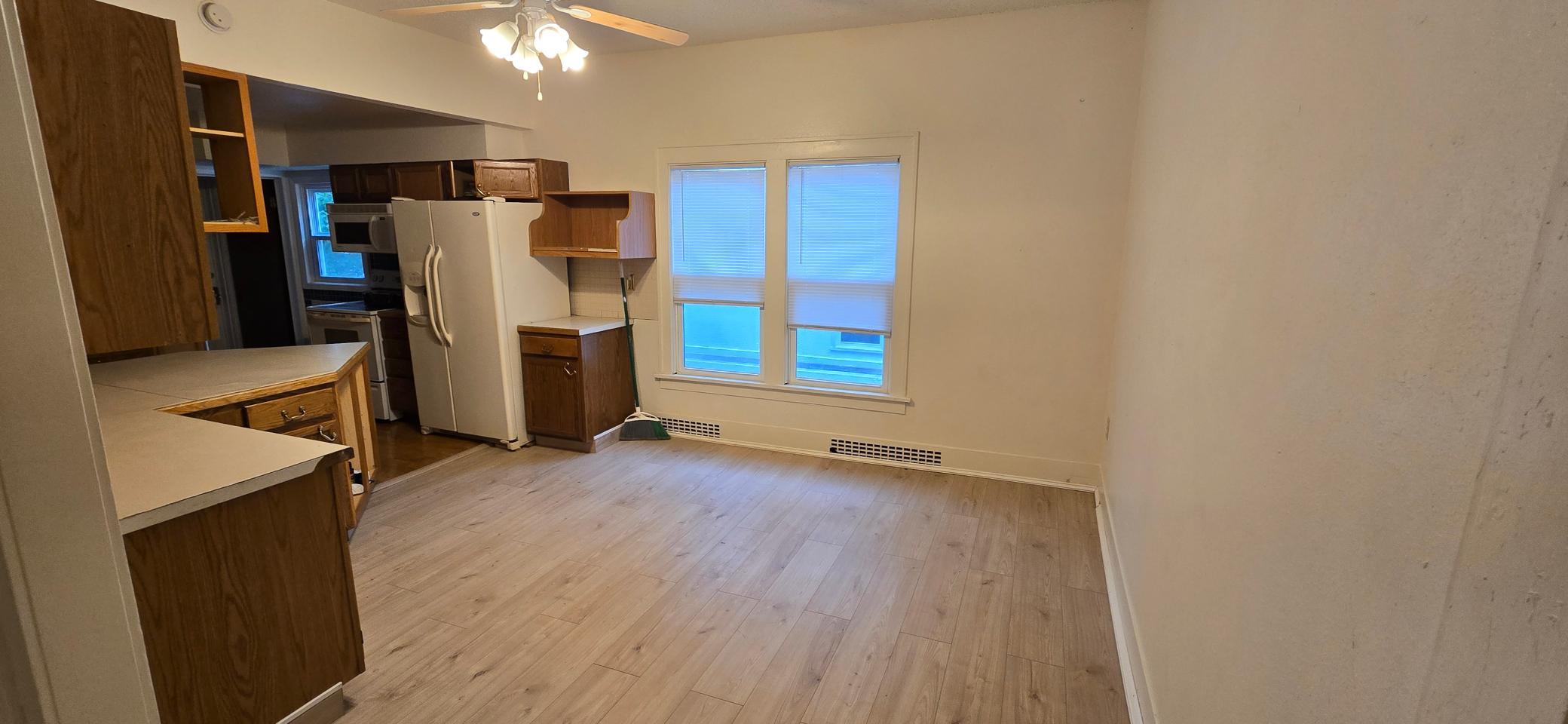 905 College Street N, Fargo ND 58102 - Photo 19 of 37