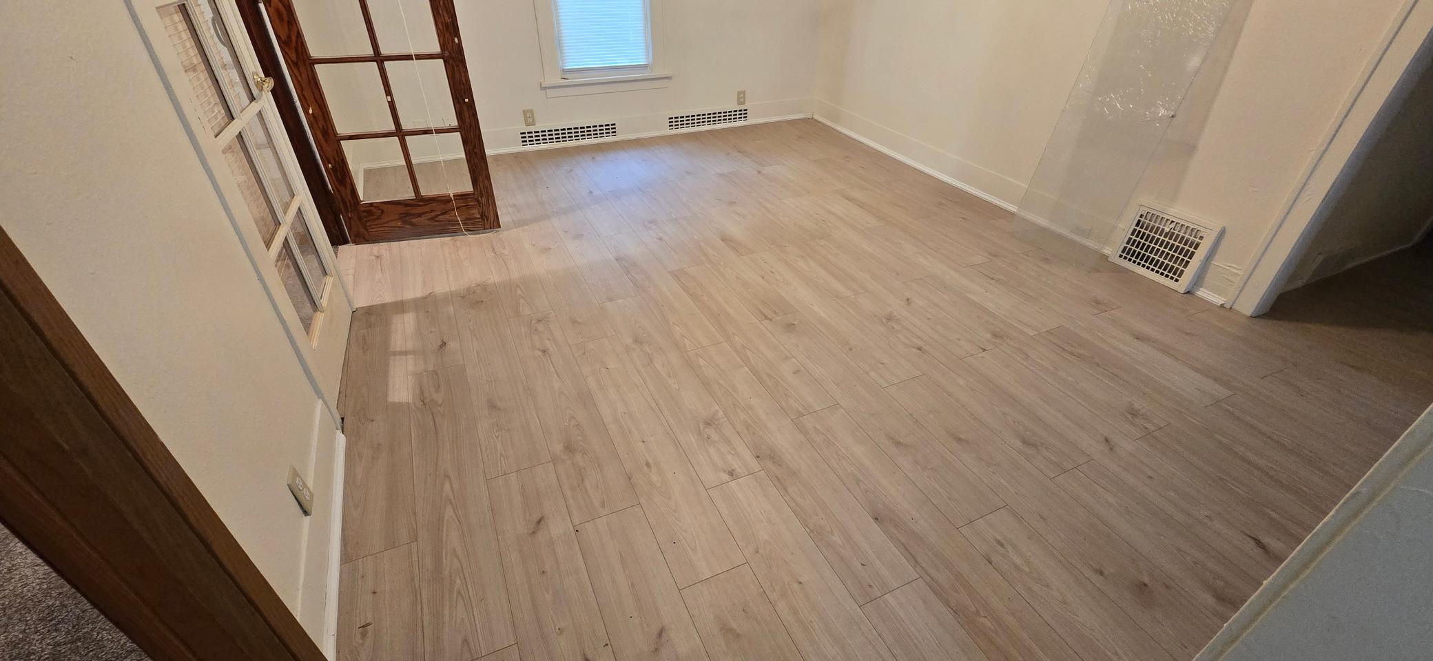 905 College Street N, Fargo ND 58102 - Photo 23 of 37