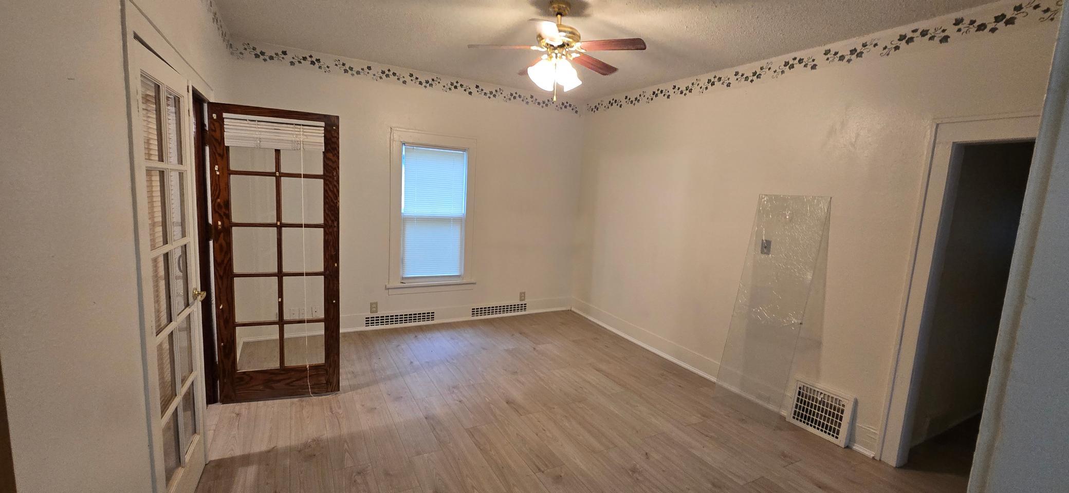 905 College Street N, Fargo ND 58102 - Photo 24 of 37