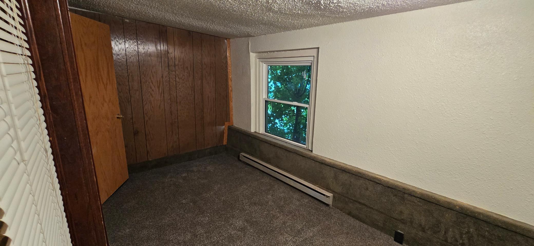905 College Street N, Fargo ND 58102 - Photo 25 of 37