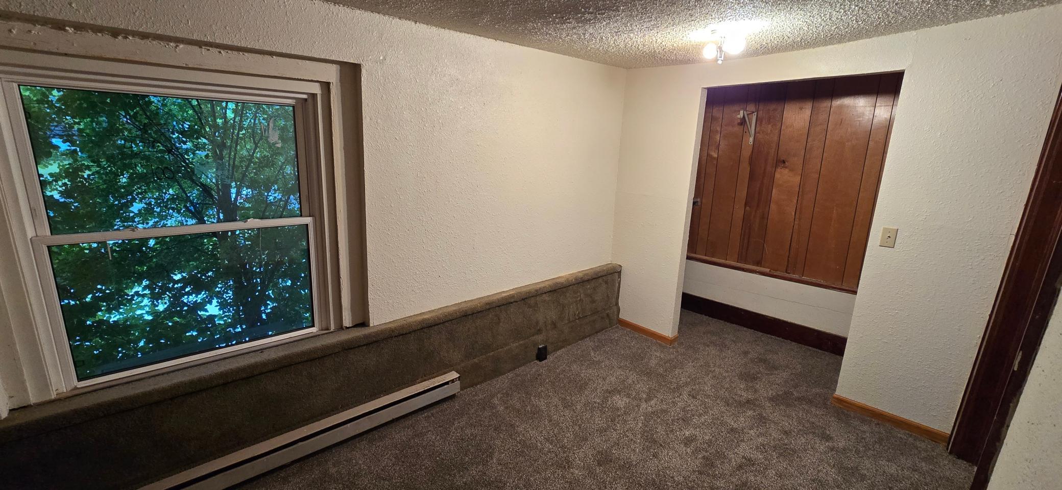 905 College Street N, Fargo ND 58102 - Photo 26 of 37
