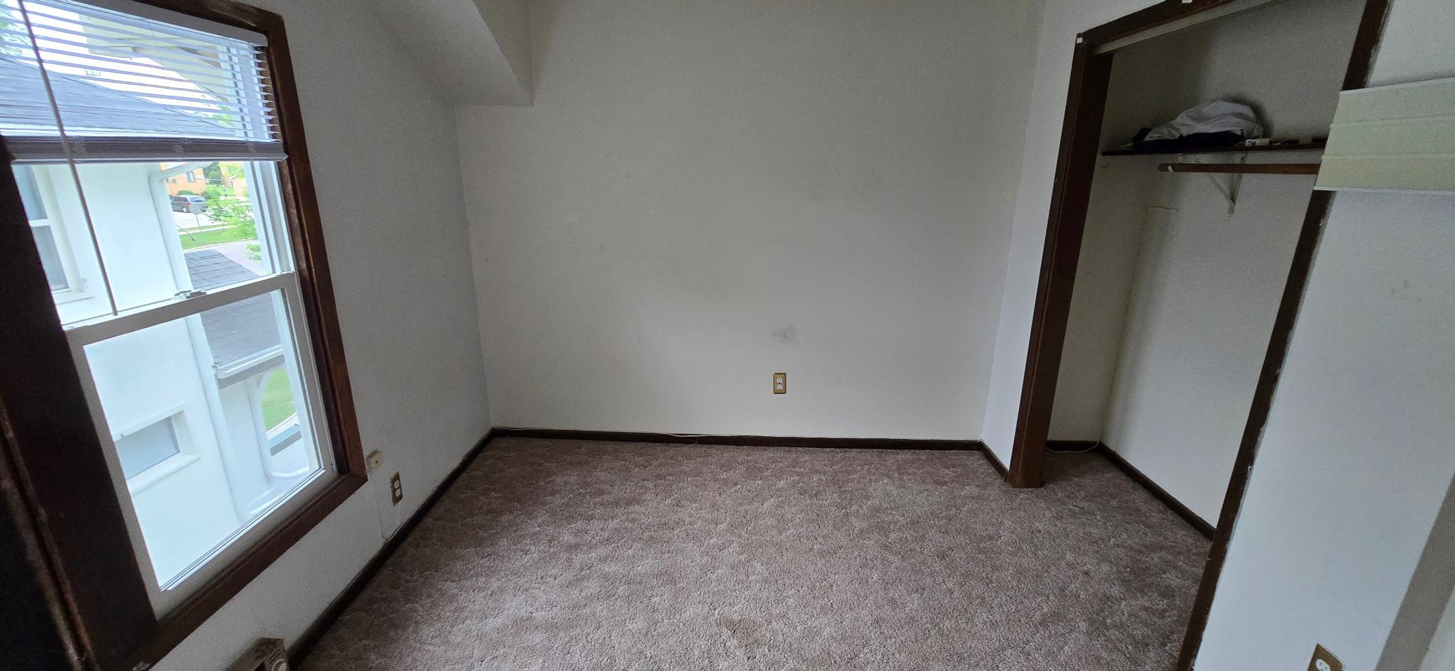 905 College Street N, Fargo ND 58102 - Photo 31 of 37