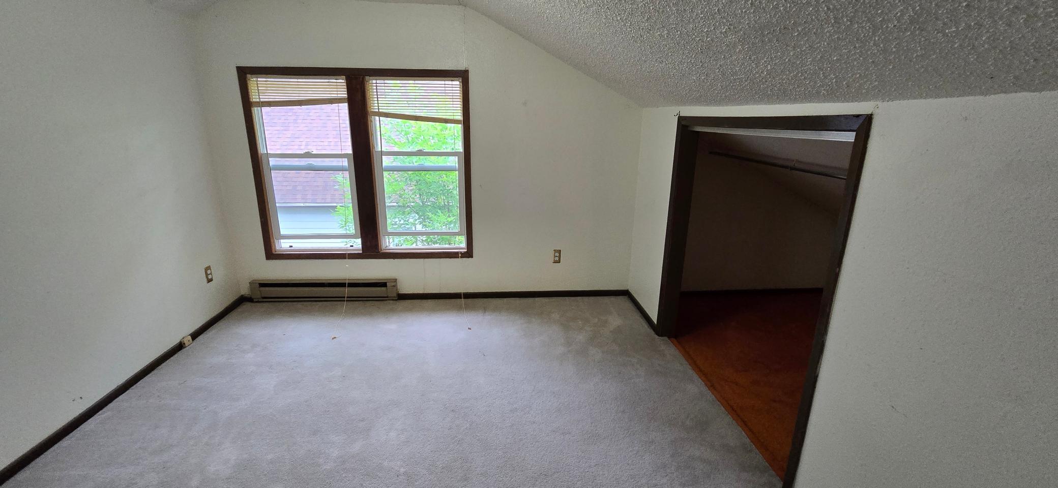 905 College Street N, Fargo ND 58102 - Photo 33 of 37