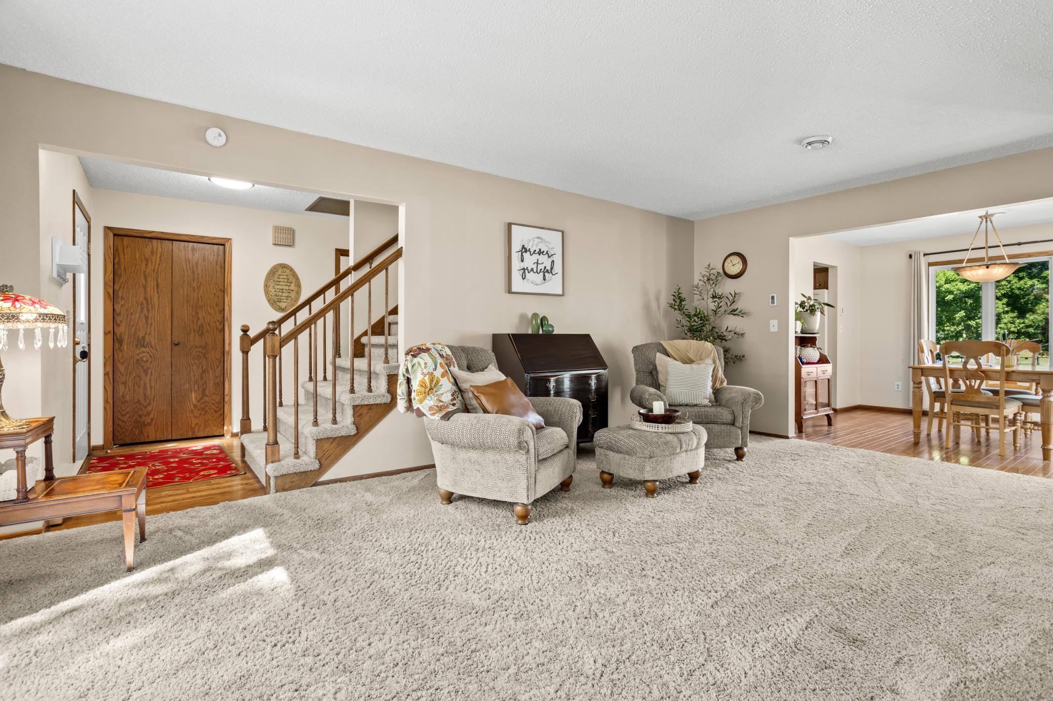 124 Prairiewood Drive S, Fargo ND 58103 - Photo 12 of 53