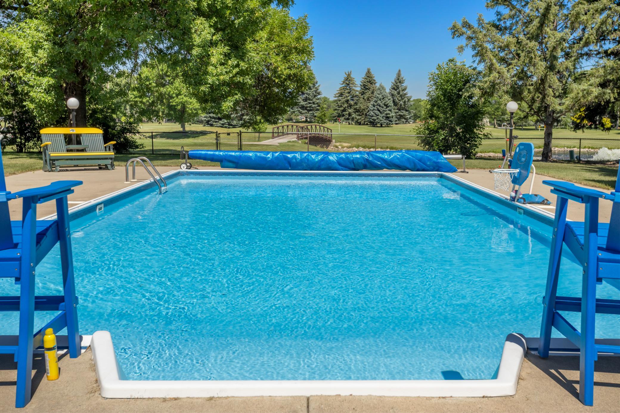 124 Prairiewood Drive S, Fargo ND 58103 - Photo 4 of 53
