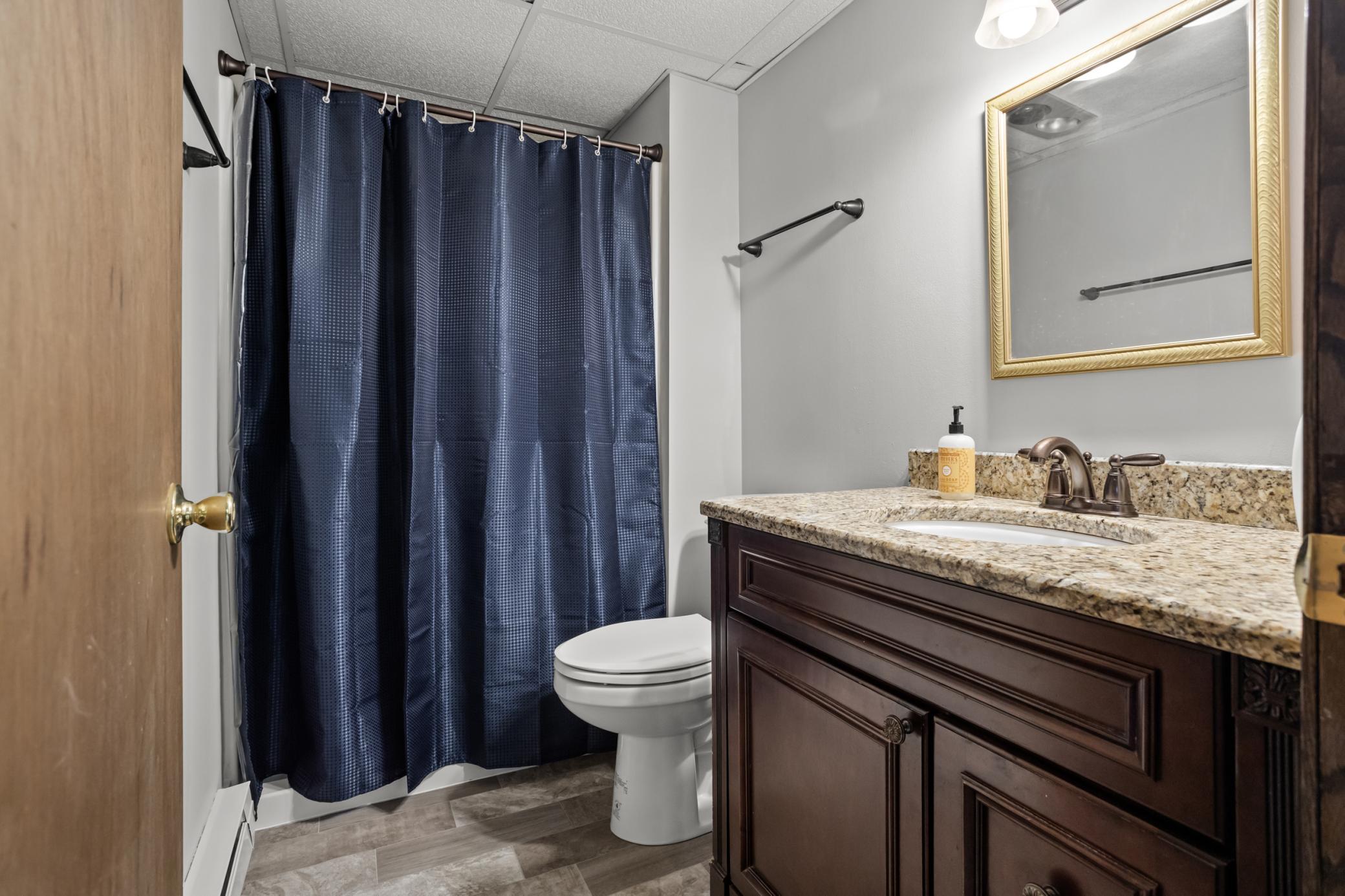 124 Prairiewood Drive S, Fargo ND 58103 - Photo 31 of 53