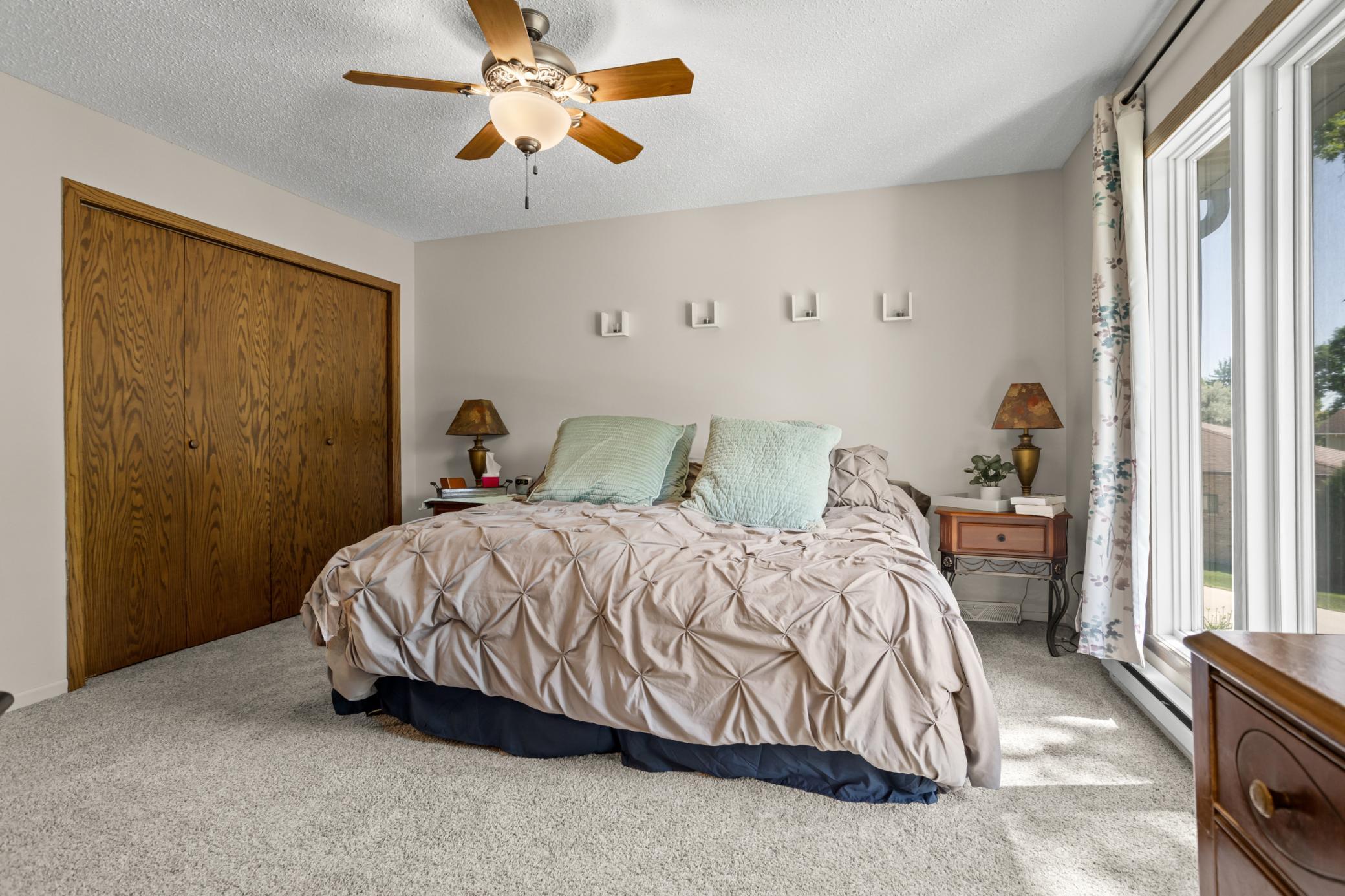 124 Prairiewood Drive S, Fargo ND 58103 - Photo 33 of 53