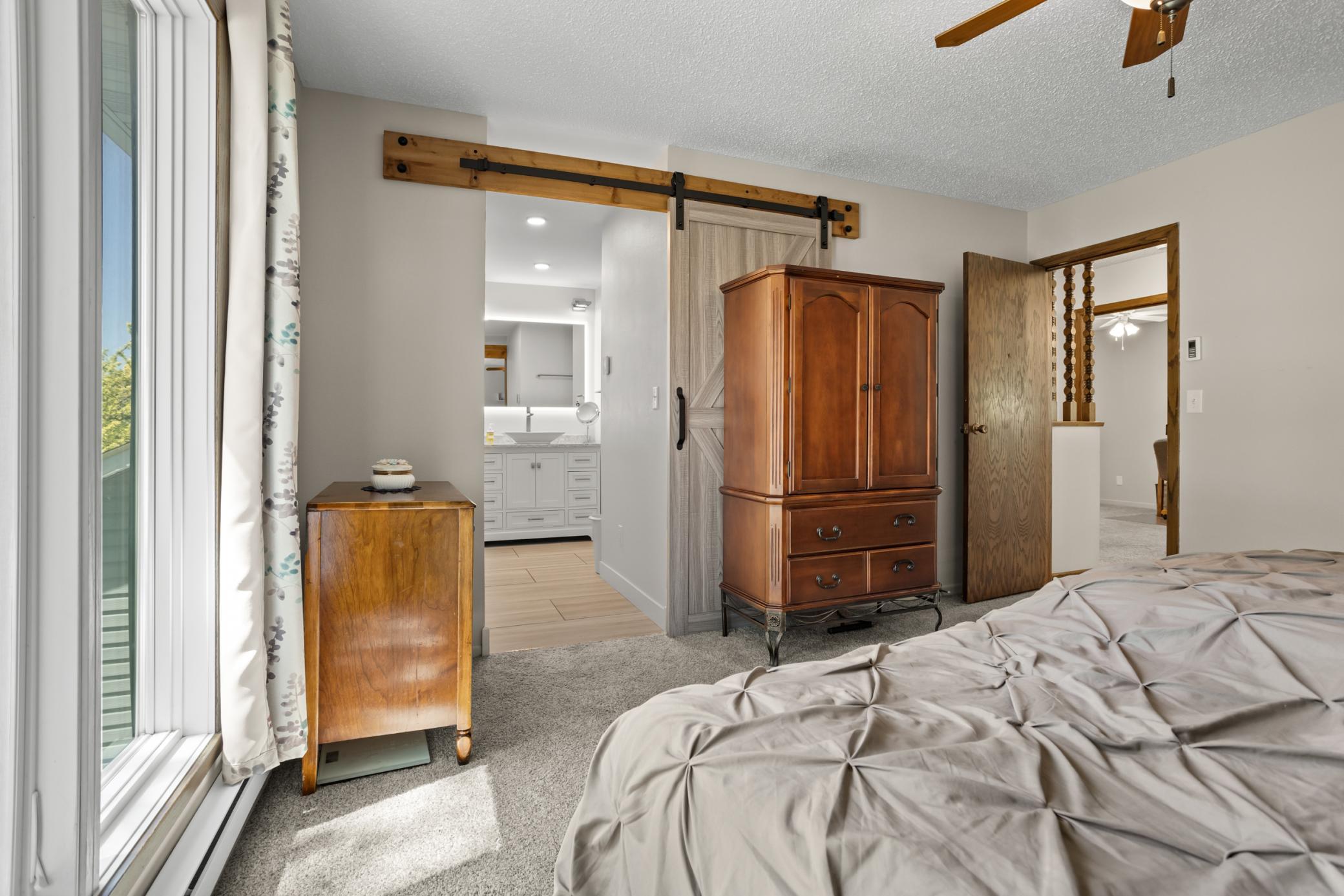 124 Prairiewood Drive S, Fargo ND 58103 - Photo 34 of 53