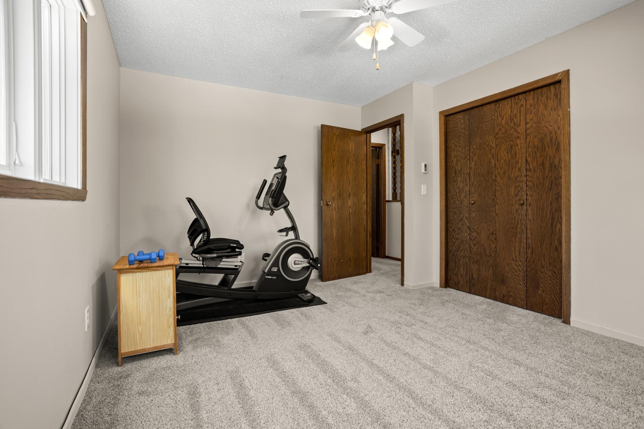 124 Prairiewood Drive S, Fargo ND 58103 - Photo 38 of 53