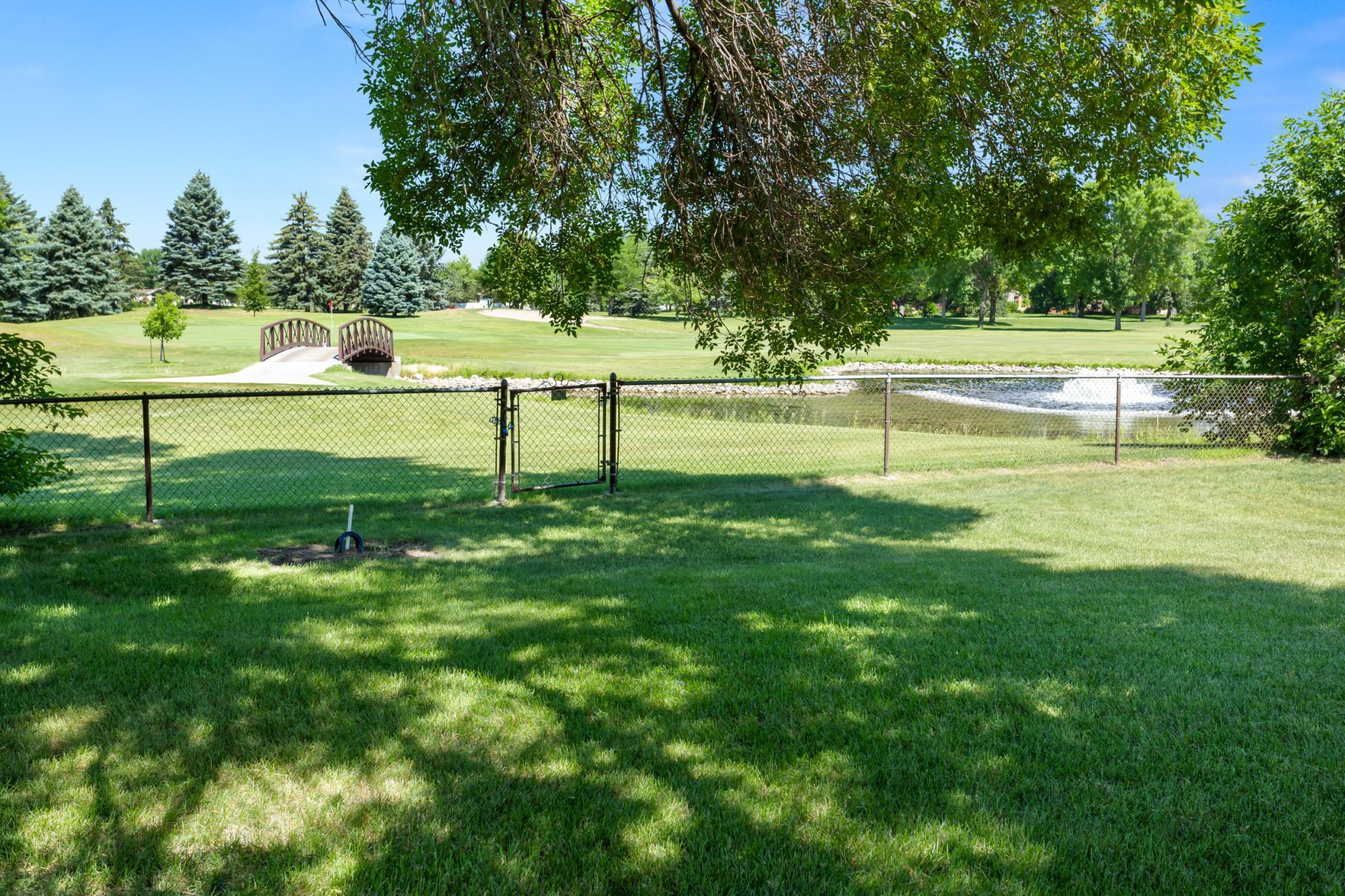 124 Prairiewood Drive S, Fargo ND 58103 - Photo 45 of 53