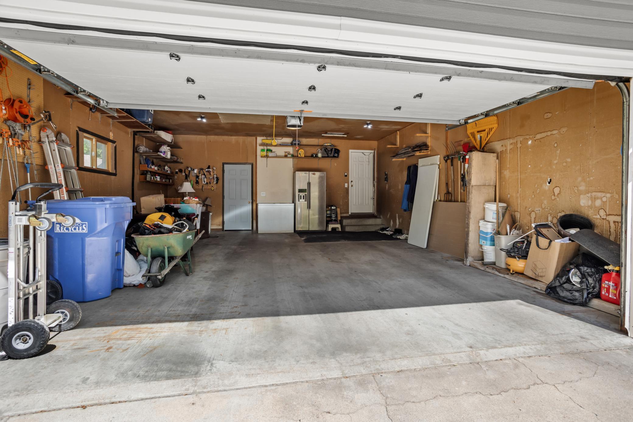 124 Prairiewood Drive S, Fargo ND 58103 - Photo 53 of 53