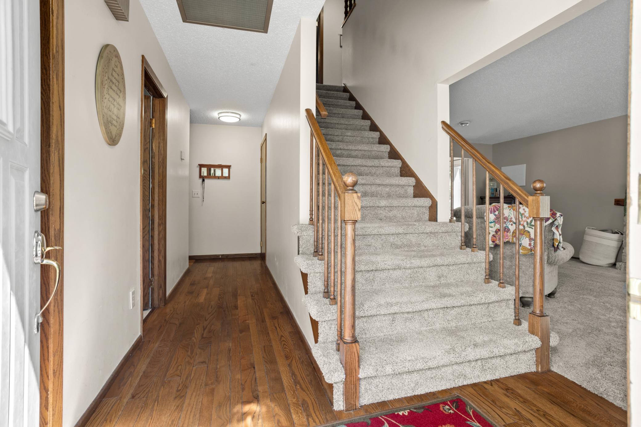124 Prairiewood Drive S, Fargo ND 58103 - Photo 8 of 53