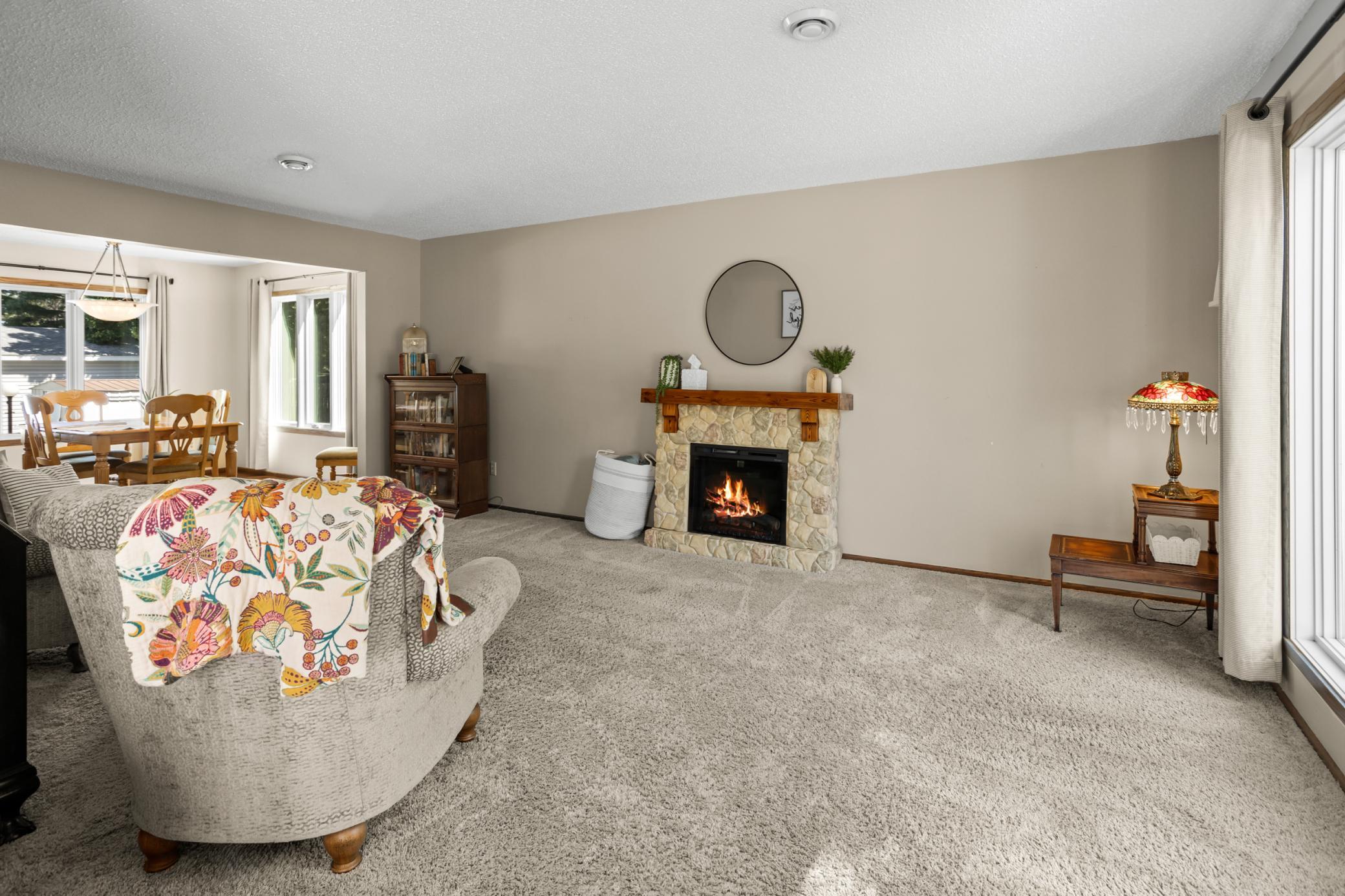 124 Prairiewood Drive S, Fargo ND 58103 - Photo 10 of 53