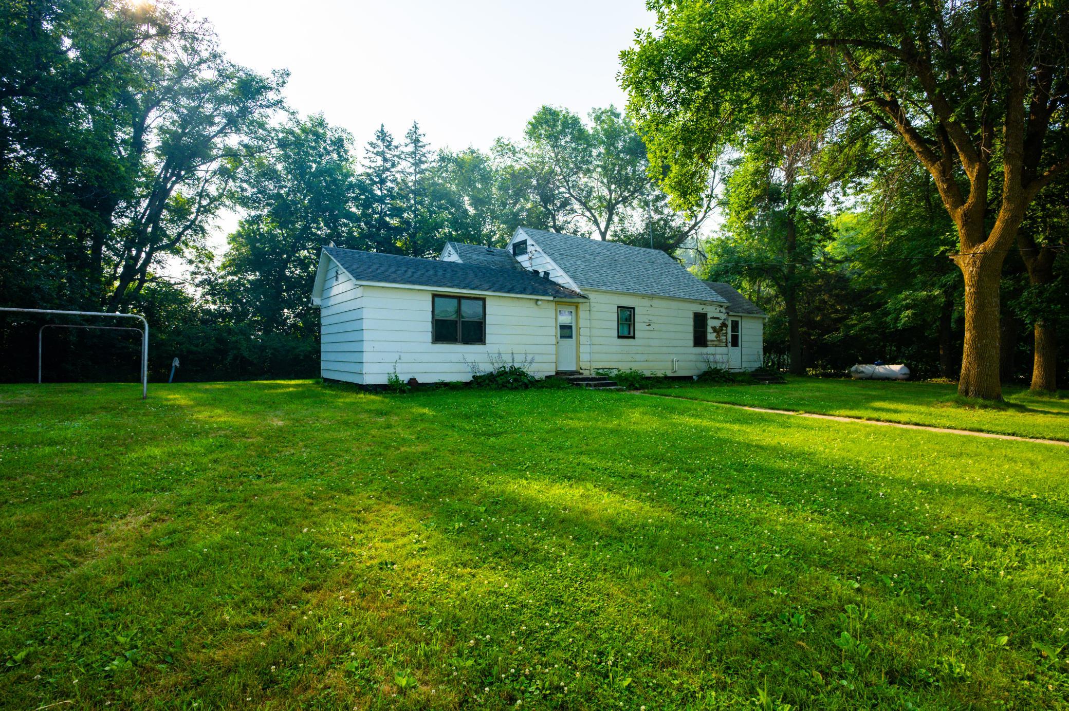 2601 County Road 14 NE, Miltona MN 56354 - Photo 2 of 25