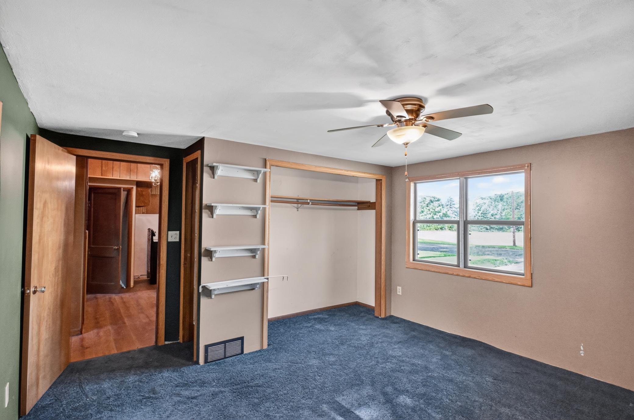 2601 County Road 14 NE, Miltona MN 56354 - Photo 11 of 25