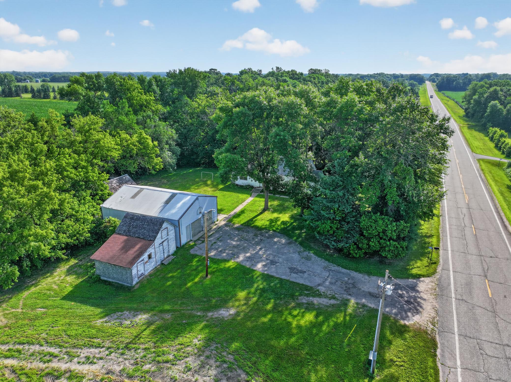 2601 County Road 14 NE, Miltona MN 56354 - Photo 14 of 25