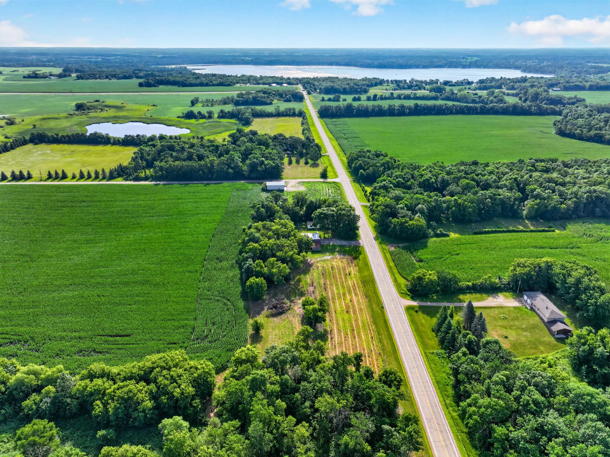 2601 County Road 14 NE, Miltona MN 56354 - Photo 19 of 25