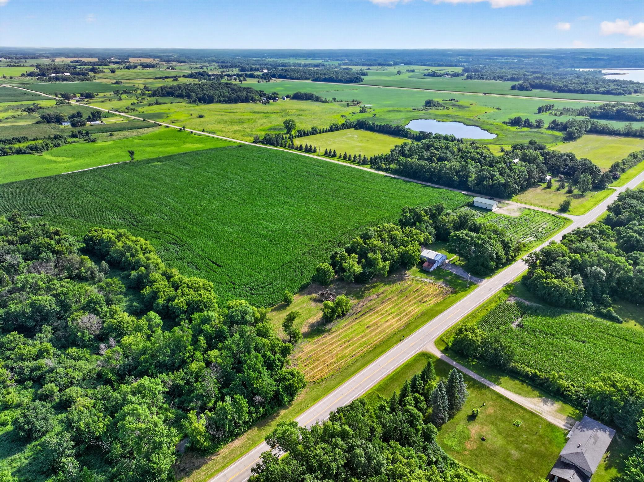 2601 County Road 14 NE, Miltona MN 56354 - Photo 20 of 25