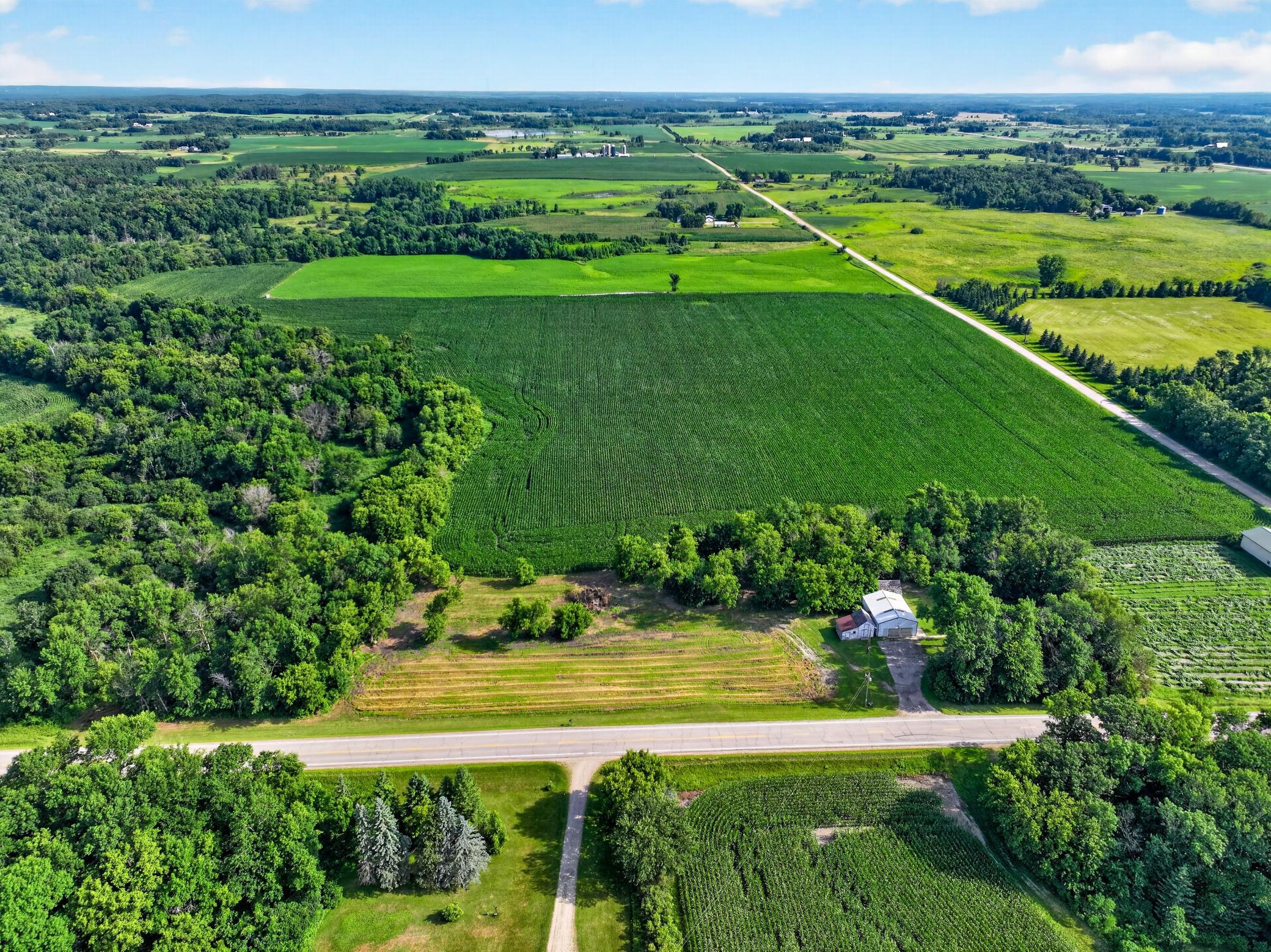 2601 County Road 14 NE, Miltona MN 56354 - Photo 21 of 25