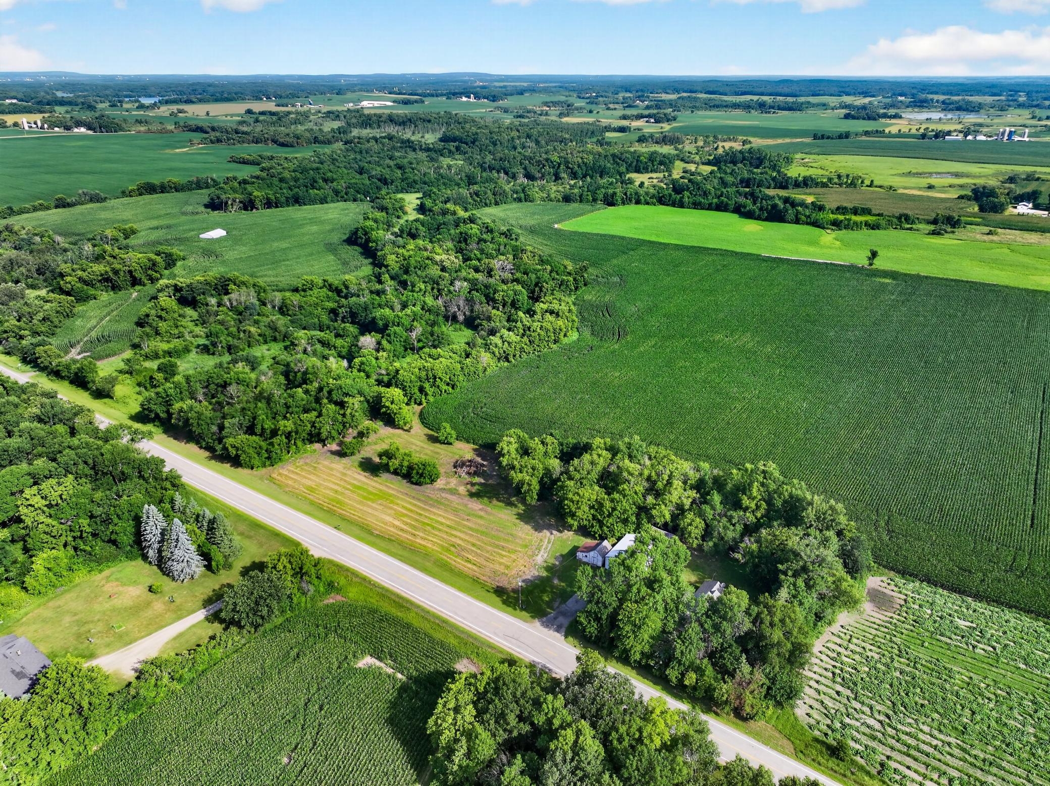 2601 County Road 14 NE, Miltona MN 56354 - Photo 22 of 25