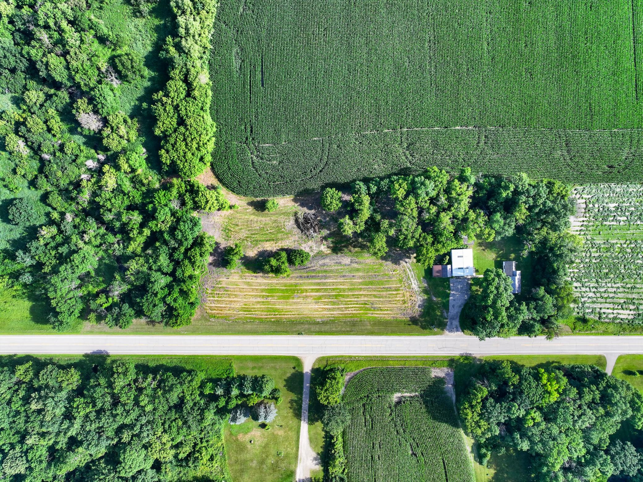 2601 County Road 14 NE, Miltona MN 56354 - Photo 23 of 25