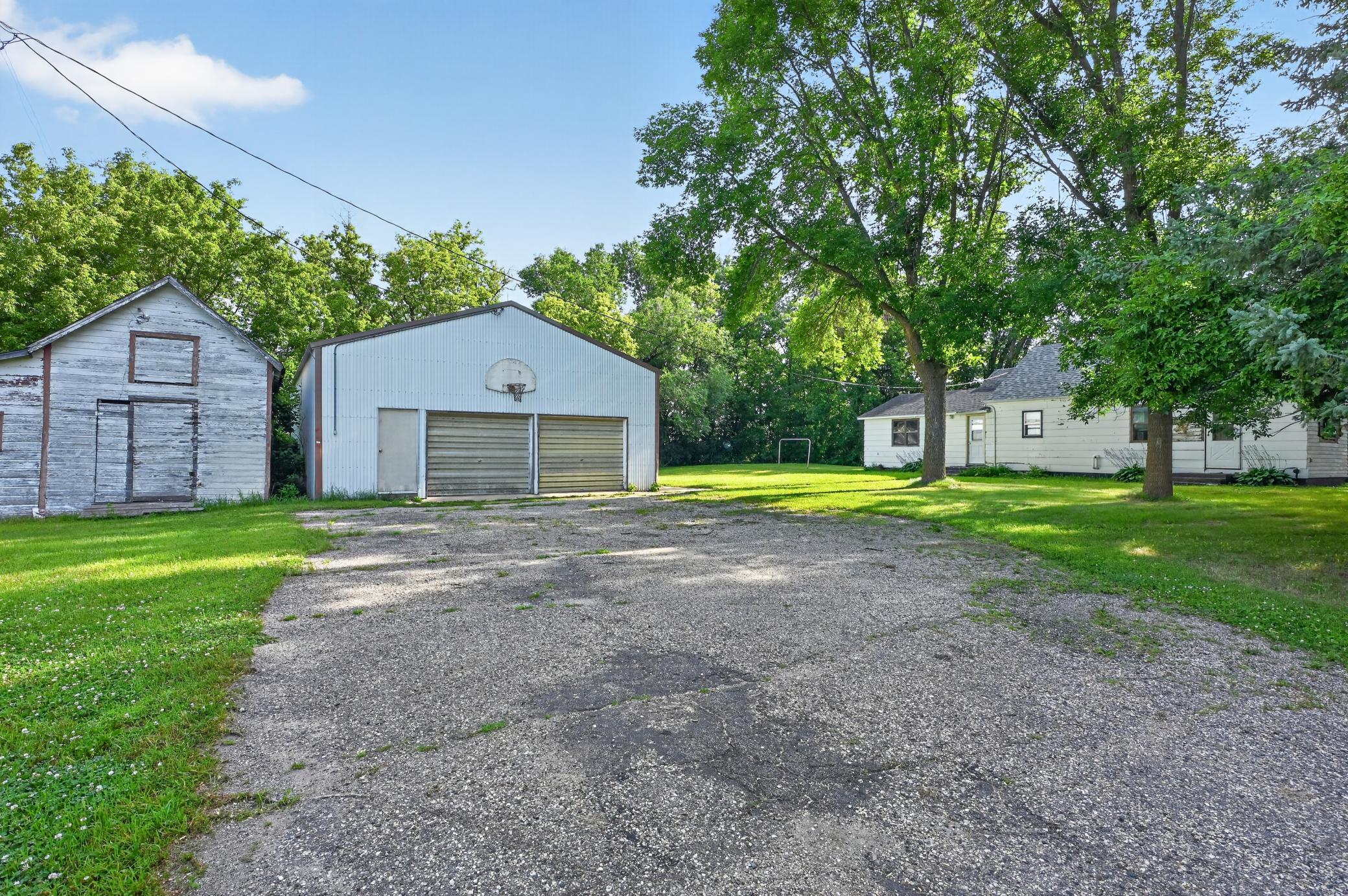 2601 County Road 14 NE, Miltona MN 56354 - Photo 4 of 25