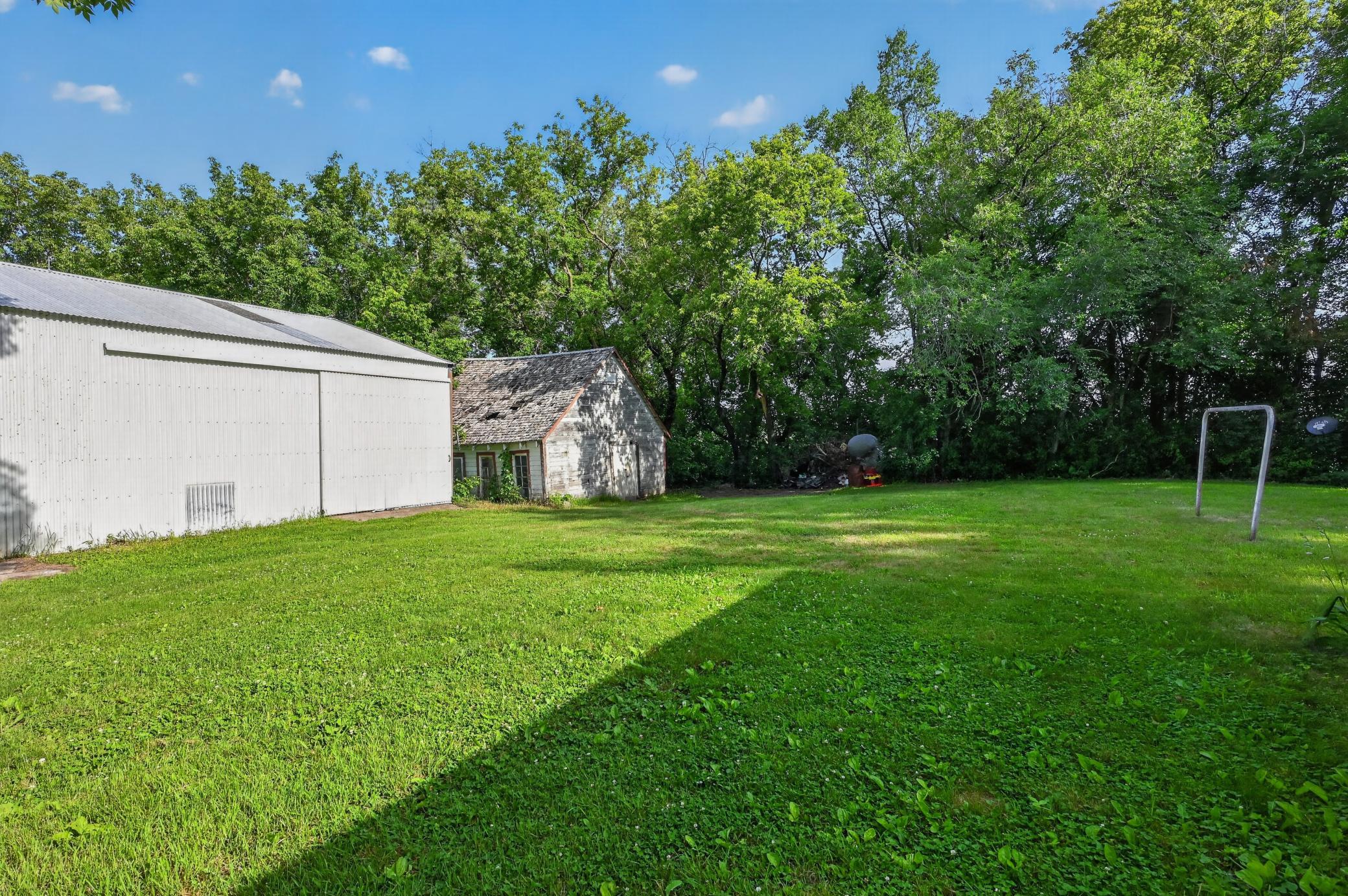 2601 County Road 14 NE, Miltona MN 56354 - Photo 5 of 25
