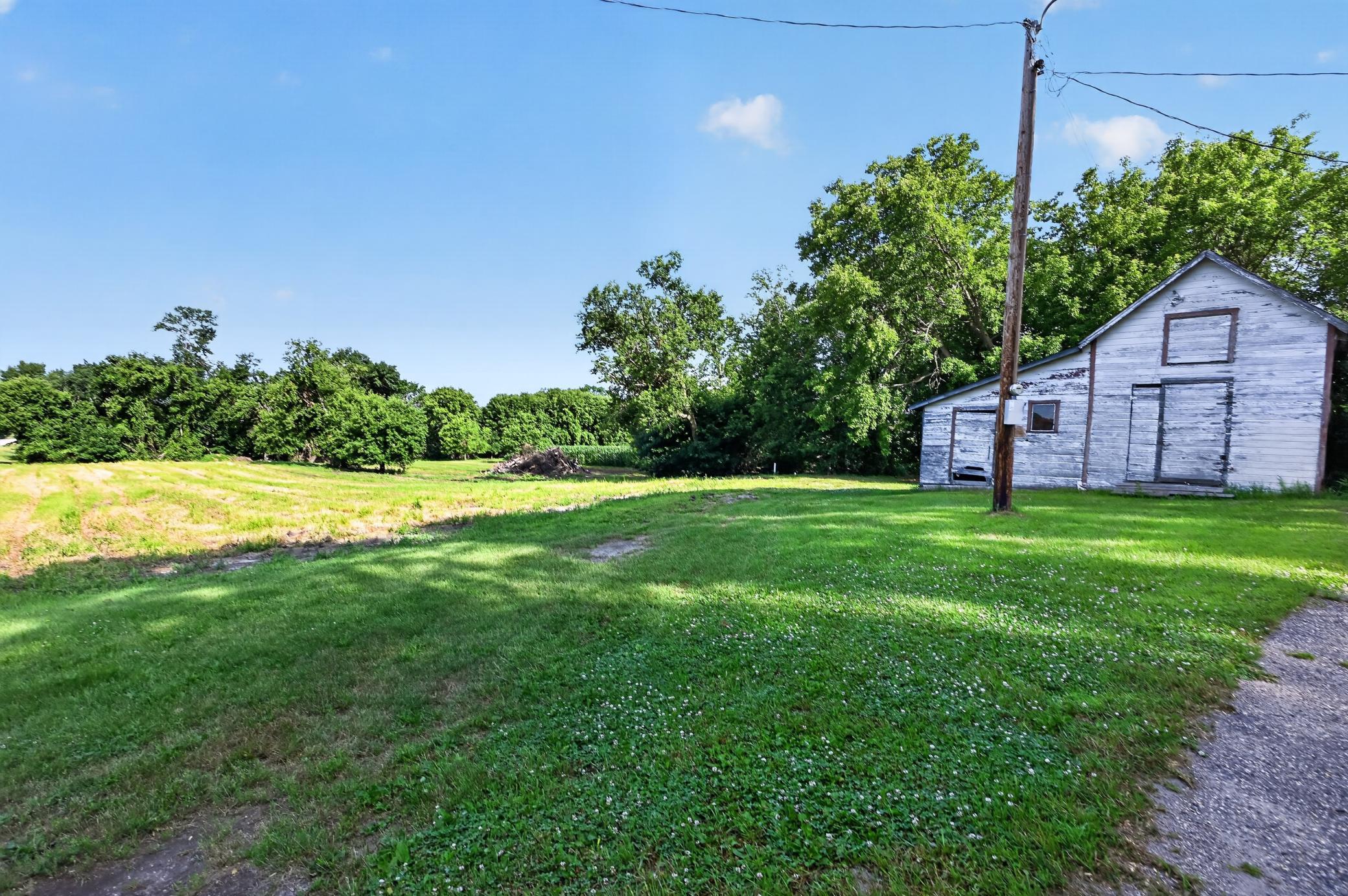 2601 County Road 14 NE, Miltona MN 56354 - Photo 6 of 25