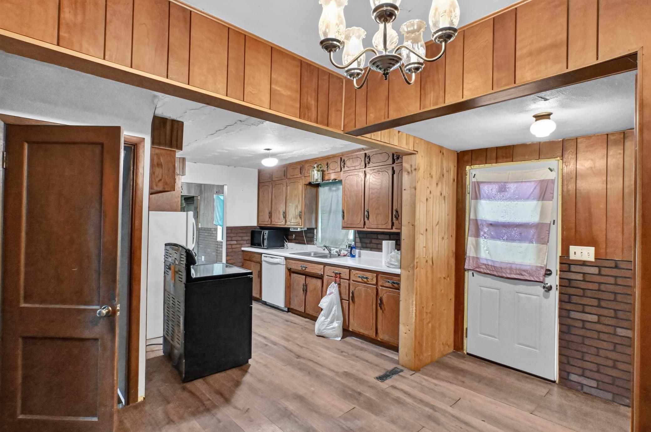 2601 County Road 14 NE, Miltona MN 56354 - Photo 7 of 25