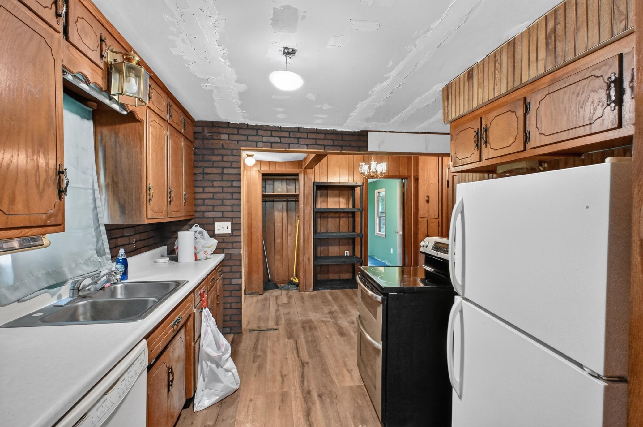2601 County Road 14 NE, Miltona MN 56354 - Photo 8 of 25