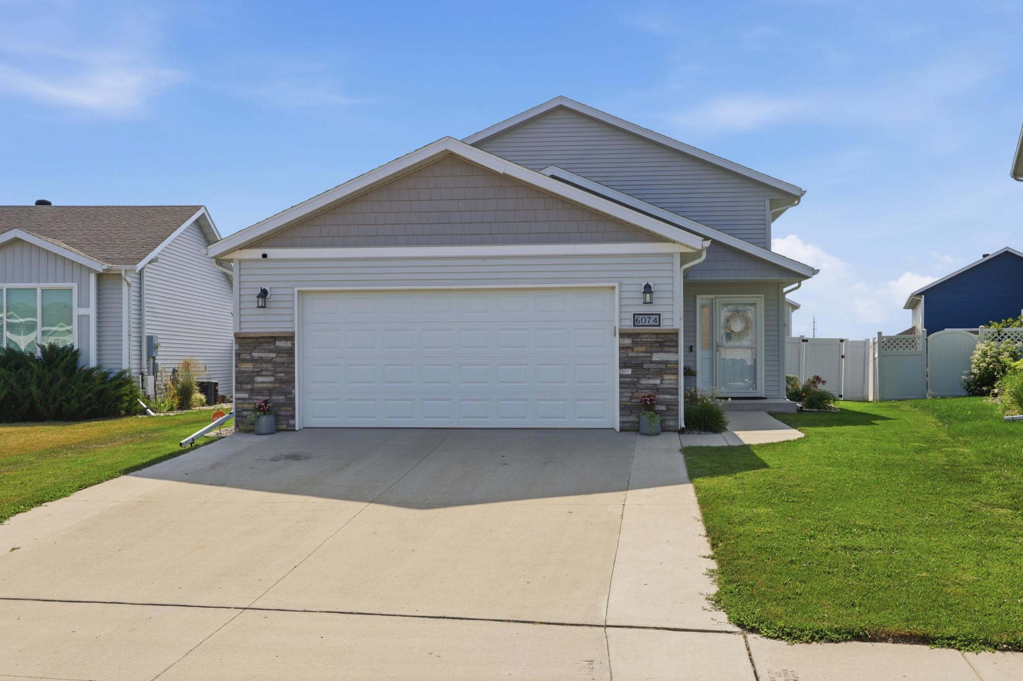 6074 59th Street S, Fargo ND 58104 - Photo 2 of 30
