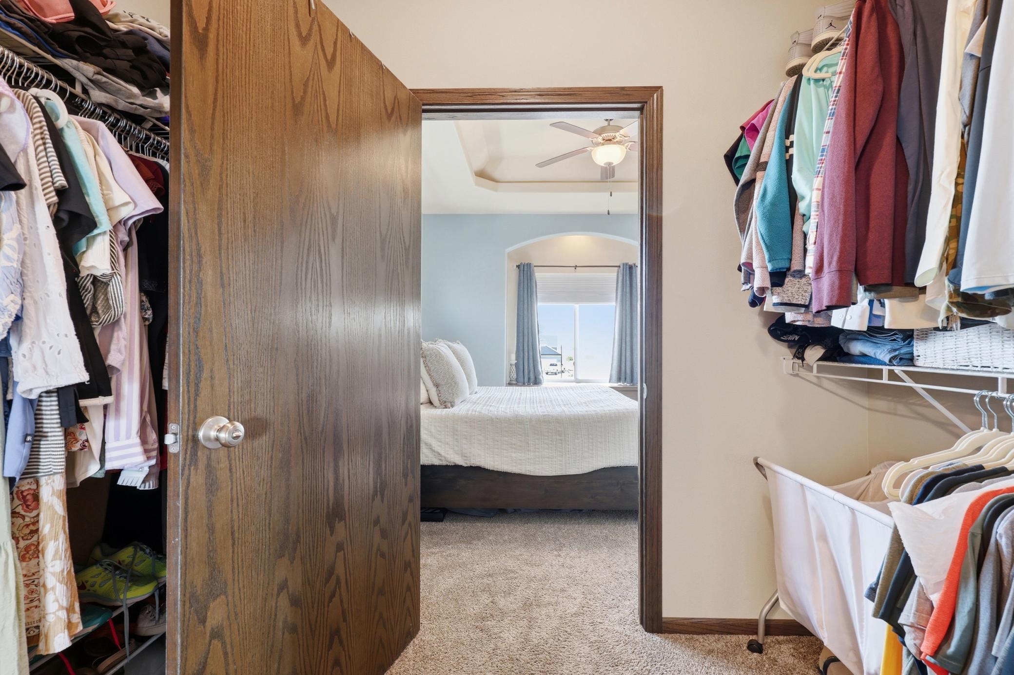 6074 59th Street S, Fargo ND 58104 - Photo 14 of 30
